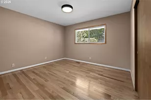 5211 SW 19th Dr, Portland, OR 97239 - Photo 20