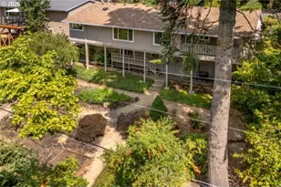 5211 SW 19th Dr, Portland, OR 97239 - Photo 40