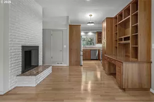 5211 SW 19th Dr, Portland, OR 97239 - Photo 6