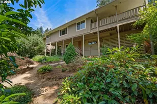 5211 SW 19th Dr, Portland, OR 97239 - Photo 28
