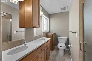 5211 SW 19th Dr, Portland, OR 97239 - Photo 18