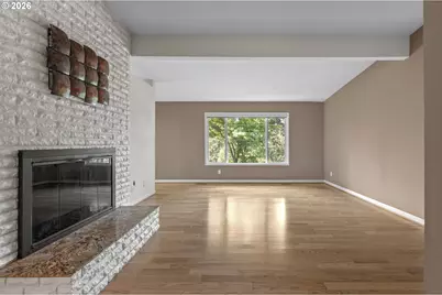 5211 SW 19th Dr, Portland, OR 97239 - Photo 4