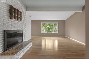 5211 SW 19th Dr, Portland, OR 97239 - Photo 4
