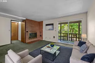 5211 SW 19th Dr, Portland, OR 97239 - Photo 18