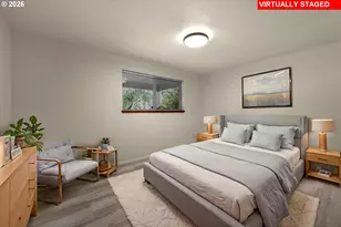 5211 SW 19th Dr, Portland, OR 97239 - Photo 28