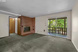 5211 SW 19th Dr, Portland, OR 97239 - Photo 24