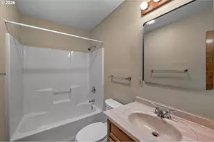 5211 SW 19th Dr, Portland, OR 97239 - Photo 30