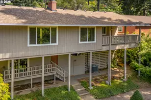 5211 SW 19th Dr, Portland, OR 97239 - Photo 32