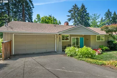 5211 SW 19th Dr, Portland, OR 97239 - Photo 1