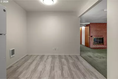 5211 SW 19th Dr, Portland, OR 97239 - Photo 22
