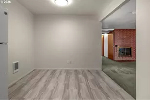 5211 SW 19th Dr, Portland, OR 97239 - Photo 22