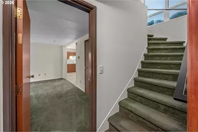 5211 SW 19th Dr, Portland, OR 97239 - Photo 22