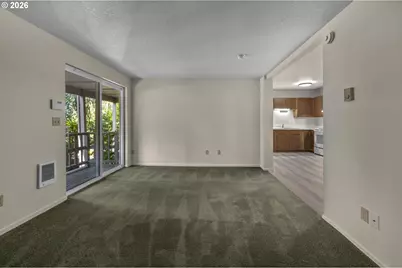 5211 SW 19th Dr, Portland, OR 97239 - Photo 20