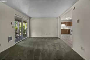 5211 SW 19th Dr, Portland, OR 97239 - Photo 20