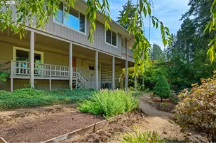 5211 SW 19th Dr, Portland, OR 97239 - Photo 30