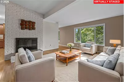 5211 SW 19th Dr, Portland, OR 97239 - Photo 6