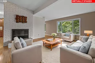 5211 SW 19th Dr, Portland, OR 97239 - Photo 6
