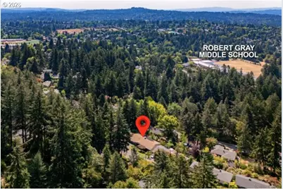 5211 SW 19th Dr, Portland, OR 97239 - Photo 34