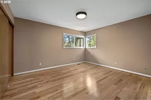 5211 SW 19th Dr, Portland, OR 97239 - Photo 12