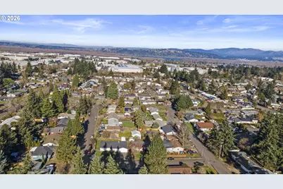 816 NE 193rd Ave, Portland, OR 97230 - Photo 28