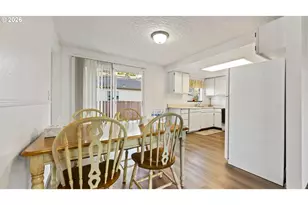 816 NE 193rd Ave, Portland, OR 97230 - Photo 6