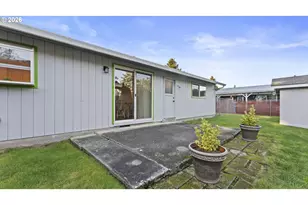 816 NE 193rd Ave, Portland, OR 97230 - Photo 20