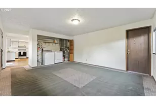 816 NE 193rd Ave, Portland, OR 97230 - Photo 10