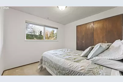 816 NE 193rd Ave, Portland, OR 97230 - Photo 14