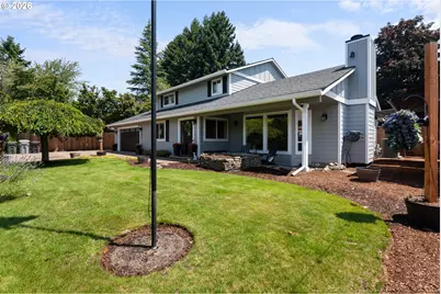 960 N Aspen, Canby, OR 97013 - Photo 26