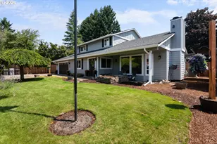 960 N Aspen, Canby, OR 97013 - Photo 26