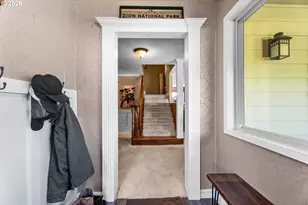 960 N Aspen, Canby, OR 97013 - Photo 4