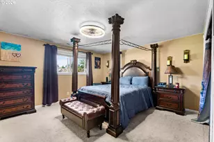 960 N Aspen, Canby, OR 97013 - Photo 20