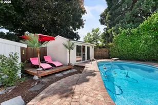 960 N Aspen, Canby, OR 97013 - Photo 32