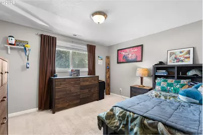 960 N Aspen, Canby, OR 97013 - Photo 18