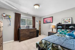 960 N Aspen, Canby, OR 97013 - Photo 18