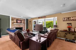 960 N Aspen, Canby, OR 97013 - Photo 10