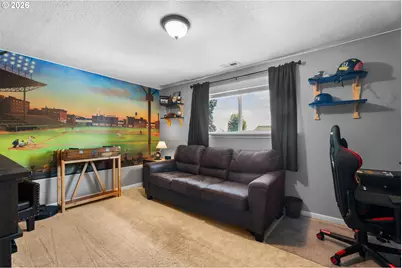 960 N Aspen, Canby, OR 97013 - Photo 24