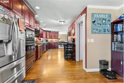 960 N Aspen, Canby, OR 97013 - Photo 8