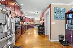 960 N Aspen, Canby, OR 97013 - Photo 8