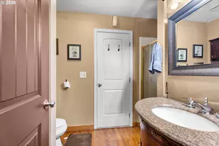 960 N Aspen, Canby, OR 97013 - Photo 14