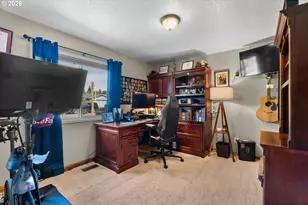 960 N Aspen, Canby, OR 97013 - Photo 16