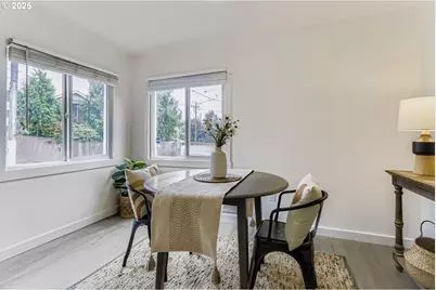 4205 NE Highland Ct, Portland, OR 97218 - Photo 10