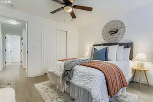 4205 NE Highland Ct, Portland, OR 97218 - Photo 12