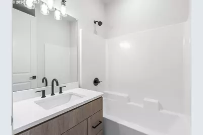 7473 N New York Ave #2, Portland, OR 97203 - Photo 10