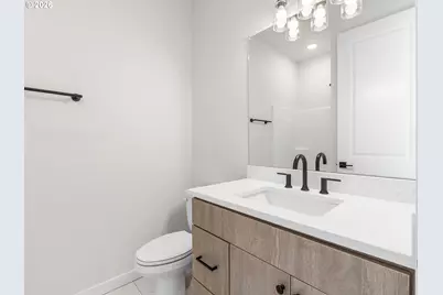 7473 N New York Ave #2, Portland, OR 97203 - Photo 12