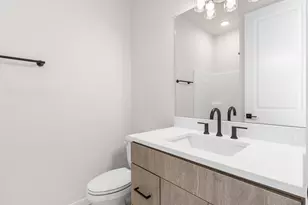 7473 N New York Ave, Portland, OR 97203 - Photo 12