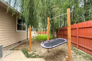 885 G St, Baker City, OR 97814 - Photo 46