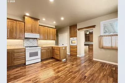 885 G St, Baker City, OR 97814 - Photo 10