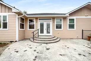 885 G St, Baker City, OR 97814 - Photo 38