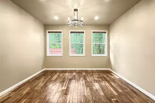 885 G St, Baker City, OR 97814 - Photo 14